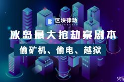 （5分钟科普）兰州公司咨询电话号码_哔哩哔哩-3