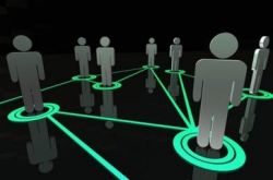【7分钟科普下】咨询公司的单位性质_哔哩哔哩-3